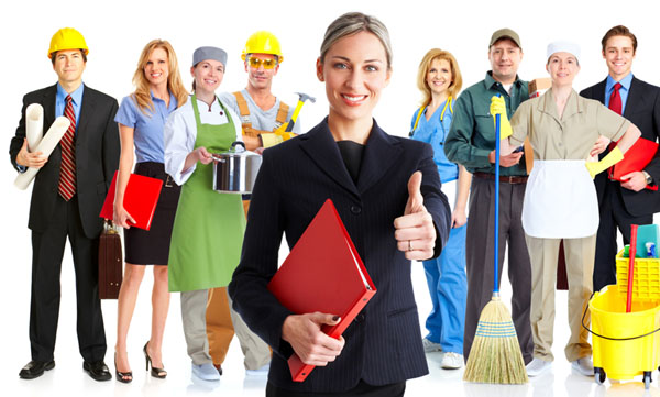 Pursaklar Anahtar Teslim Tadilatçı Hizmeti